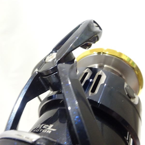 １７ツインパワーＸＤＣ３０００ＨＧ